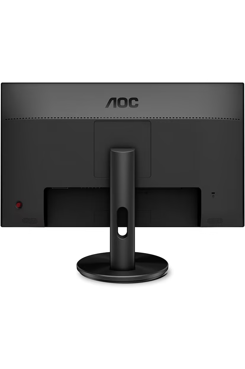 AOC 144hz Gaming Monitor