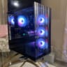 ULTRA RTX 3080 GAMING PC