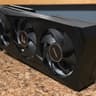 AORUS GeForce RTX 3060 Ti ELITE