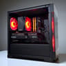 *SALE* RX 9060XT 8GB | Intel i5 12400F | 32GB DDR4 | 1TB NVMe | The Inquisitor RX