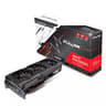 Sapphire Pulse Radeon RX 6800