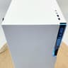 Gaming PC Ryzen 5 5500 16GB RAM 500GB SSD RTX 3060 12GB Windows 11 PC