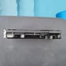 Intel Arc A770 16GB (Acer Bifrost) - Used
