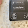 Thermaltake Smart 500W 80 PLUS Certified ATX Non-Modular Power Supply PC PSU NEW