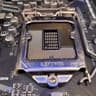 I3 10100 3.6 GHz Processor, B460M PRO VDH WIFI Motherboard