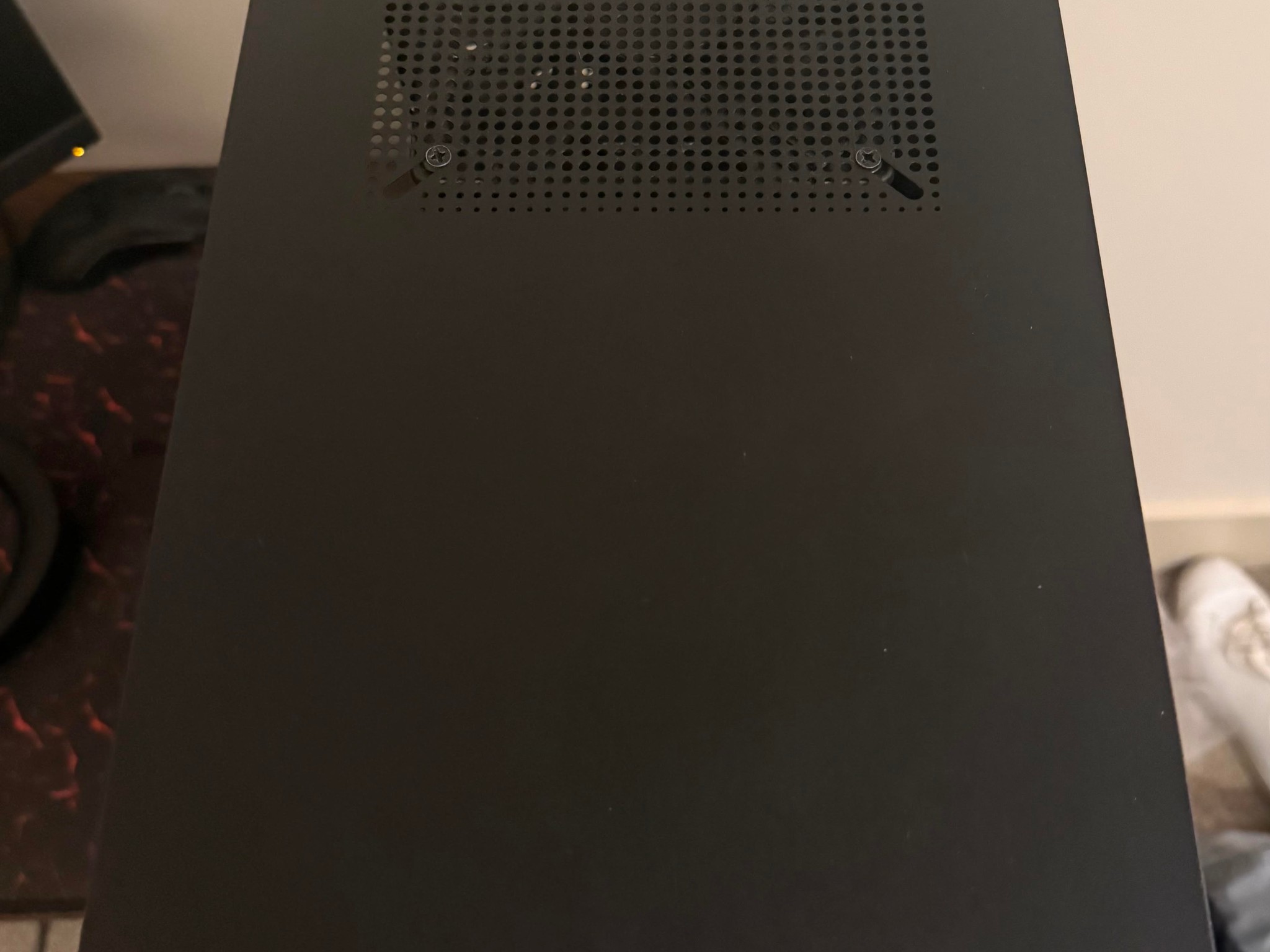 Custom Gaming PC - AMD Ryzen 5 5600X - 48GB RAM - GTX GPU - B550 WiFi - NZXT H510