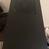 Custom Gaming PC - AMD Ryzen 5 5600X - 48GB RAM - GTX GPU - B550 WiFi - NZXT H510