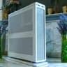 RTX 3060 12GB & i5-10400F | ❄️ "Winter Warrior" ❄️| Value Gaming PC | Labor Day Sale!