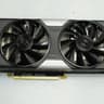 EVGA GTX 760 2GB