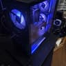 For sale!! Custom AMD AM5 build
