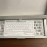 Skyloong GK61 Barebones Keyboard Kit