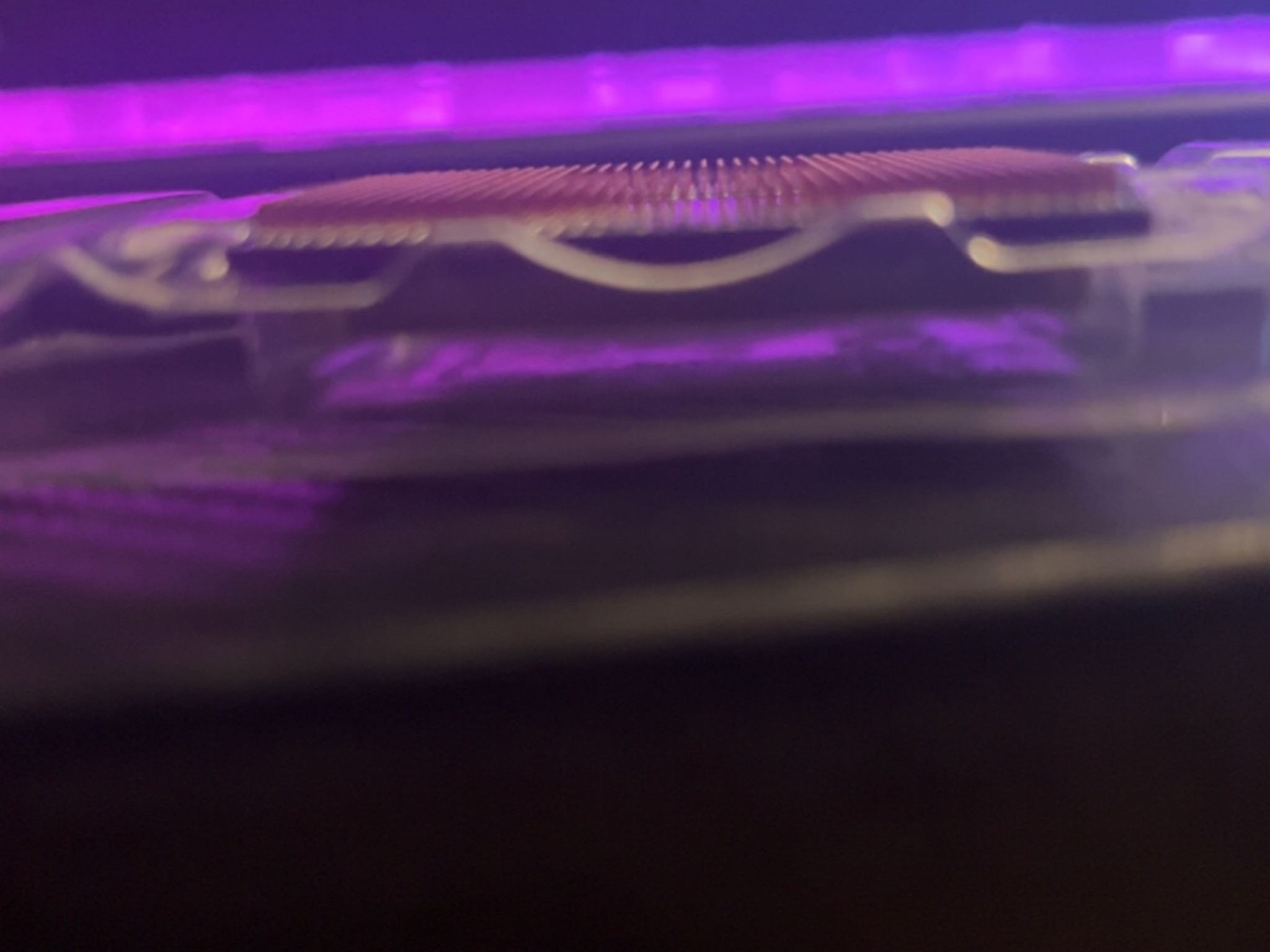 Ryzen 5 1600 AF in good condition 