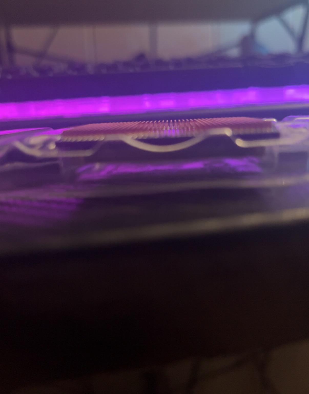Ryzen 5 1600 AF in good condition 