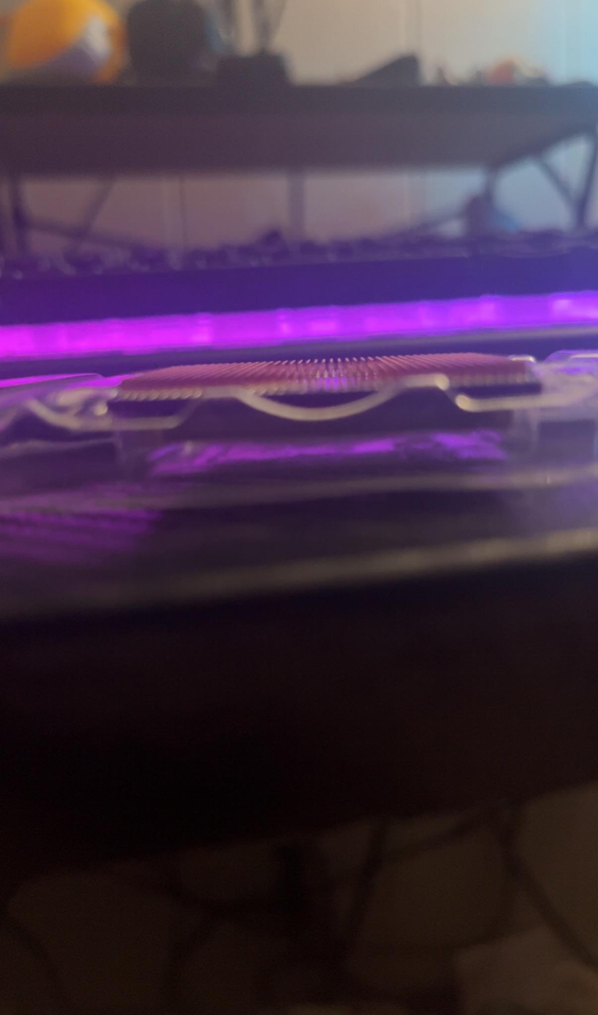Ryzen 5 1600 AF in good condition 