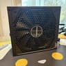 PowerSpec PS1 850GSM