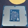 Intel Core i3-6100 Dual-Core LGA1151 Processor
