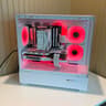 Epic 1440p Gaming PC - Ryzen 7600X + RX 7800 XT + 32gb DDR5