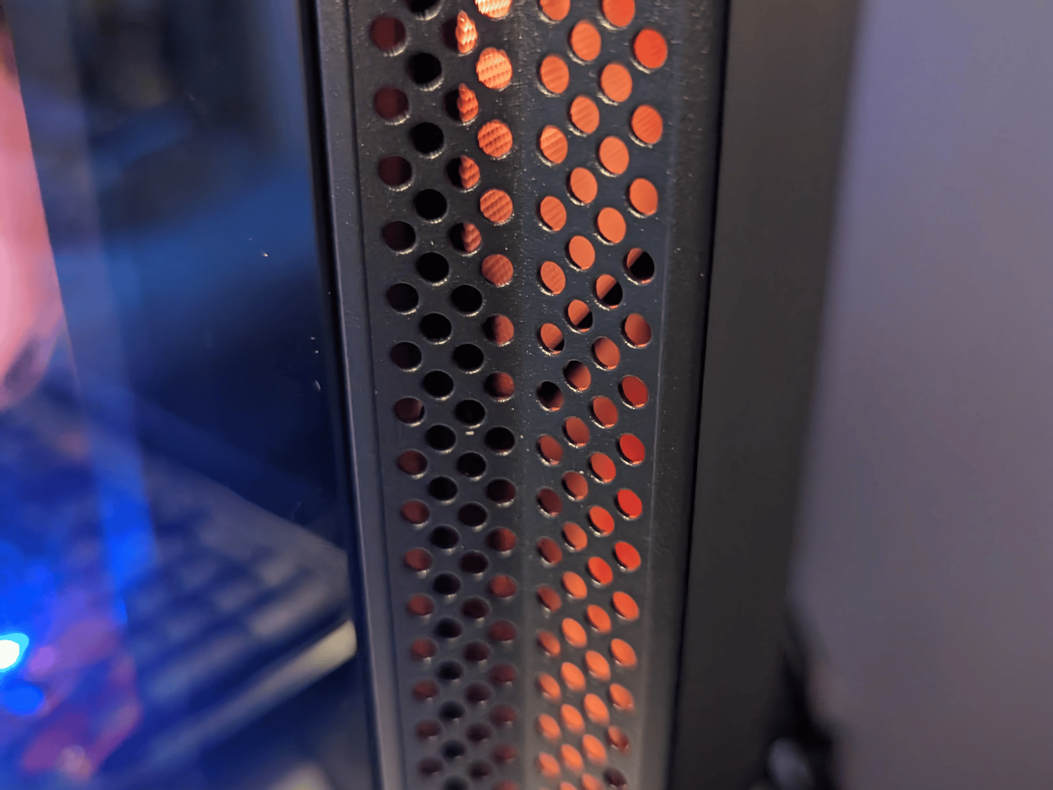 Entry level gaming PC, Intel i3-10100, 16GB DDR4, 512GB SSD, RX570 8GB