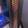 Entry level gaming PC, Intel i3-10100, 16GB DDR4, 512GB SSD, RX570 8GB