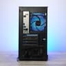 Gaming PC | RTX 4060 | RYZEN 5 5600X | 16GB RAM | 1TB SSD | WINDOWS 11 | WIFI & BT