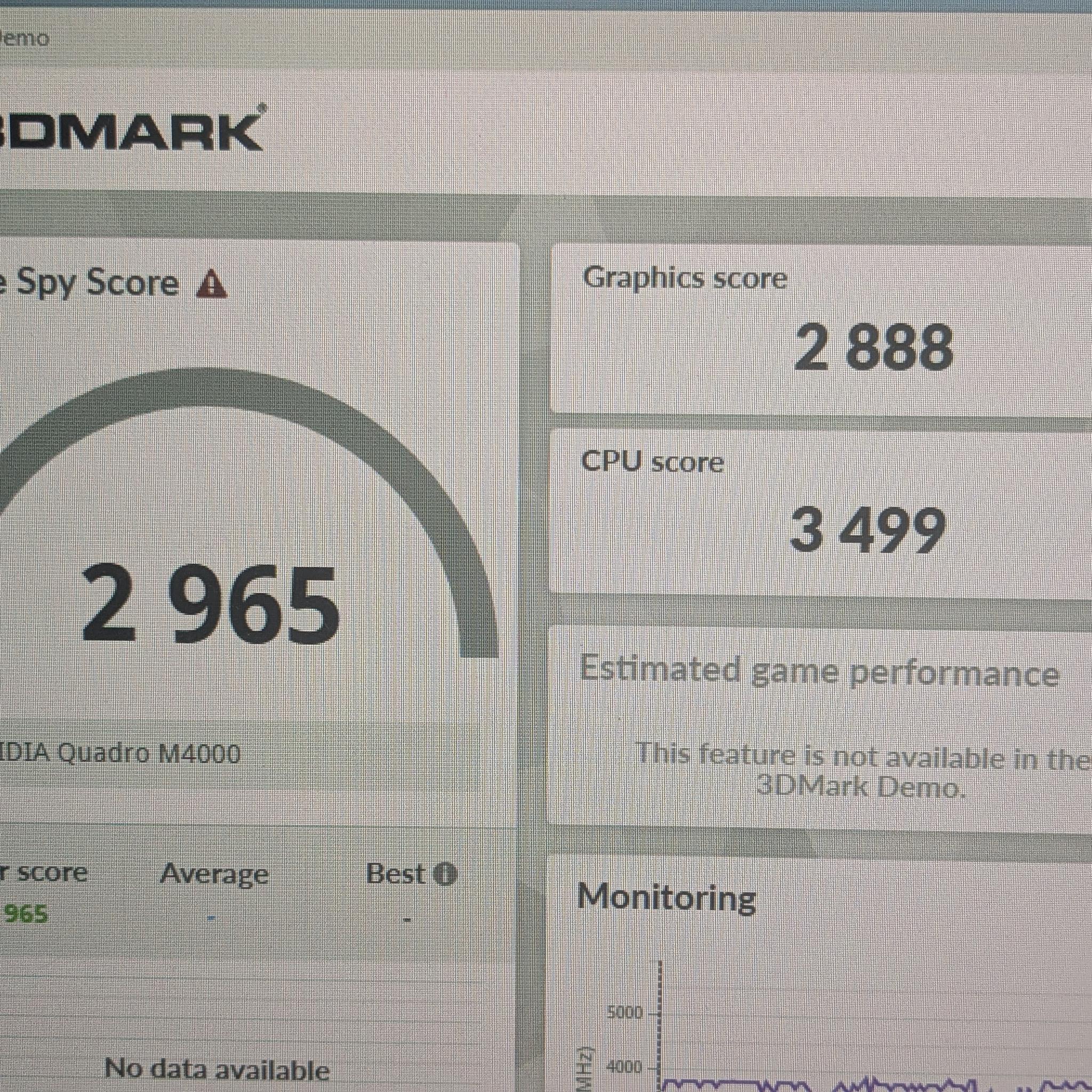 120 FPS Fortnite | 180 Day Warranty | i5-6600, 16GB RAM, Nvidia Quadro 8GB, 480GB SSD