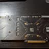 USED Asus Strix Gaming GTX 1060 6GB