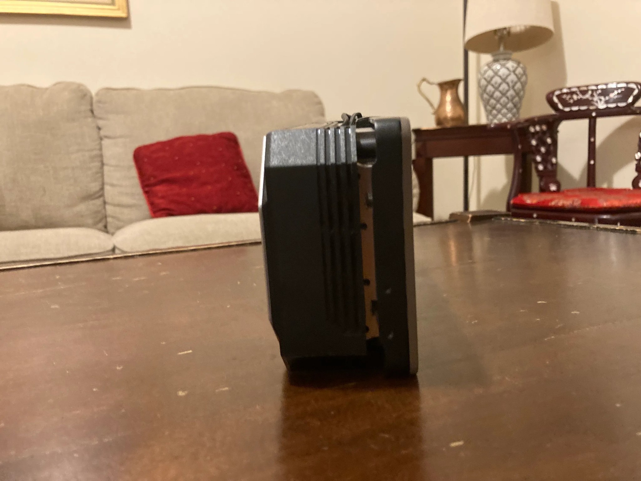Palit GeForce RTX 3090 GamingPro OC 24GB [Read Description!]