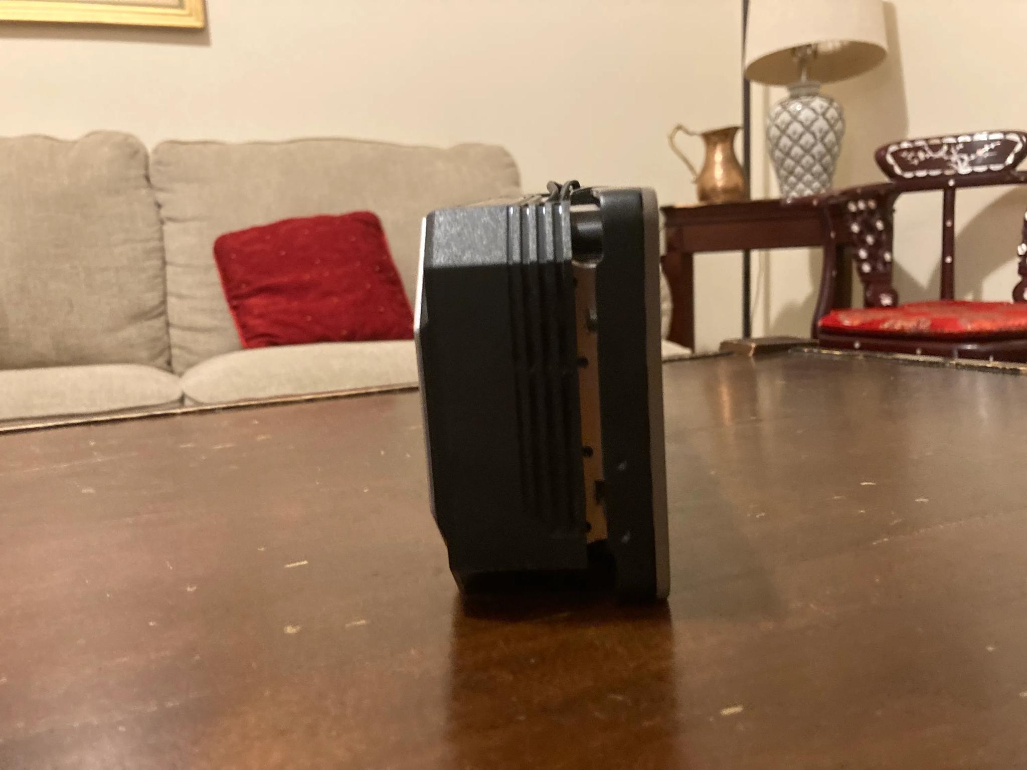Palit GeForce RTX 3090 GamingPro OC 24GB [Read Description!]