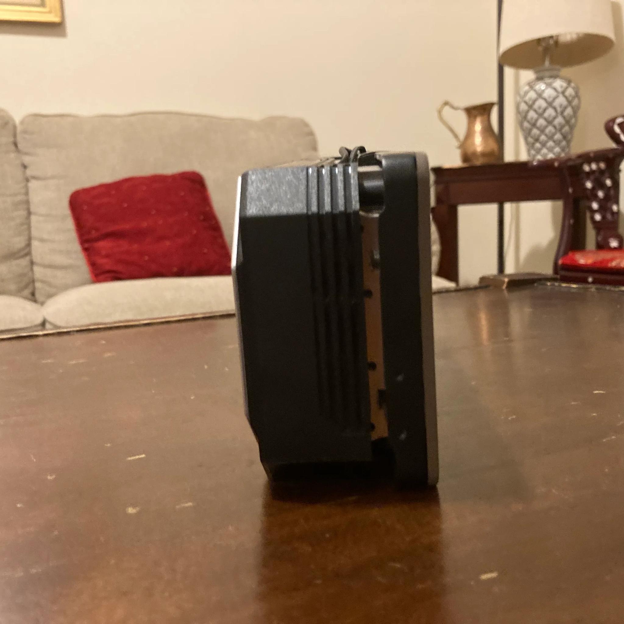 Palit GeForce RTX 3090 GamingPro OC 24GB [Read Description!]