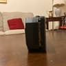 Palit GeForce RTX 3090 GamingPro OC 24GB [Read Description!]