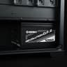 Enermax Revolution D.F. 2 ATX 3.0 & PCIe 5.0 Compliant 80+ Gold 1050W Full Modular Power Supply