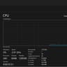 Gaming PC | i9-14900K | RTX 5070 12GB | 32GB DDR5 | Fractal North XL