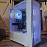 Copy of 120 FPS Foi7-6700, 16GB RAM, 512GB SSD, GTX 1060 6GB, Win10