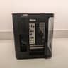 Bomb Devil Blackout - RTX 5070, Intel Core Ultra 7 265K, 32 GB DDR5, 2 TB Gen 5 NVME, Liquid Cooled