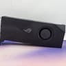 Asus Blower GTX 1660Ti