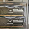 TEAMGROUP T-FORCE Delta RGB 64GB DDR4
