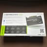 PNY GeForce RTX 5060 OC