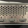 MSI RX 6700XT 12GB