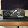 Asus ROG Strix RTX 4090 OC 24GB