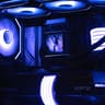 The Perfect Gaming PC