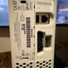 Xbox 360 Pro 20GB | Untested | No Cords