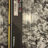 G.SKILL Flare X5 2x16GB DDR5-6000 Desktop RAM (Used)