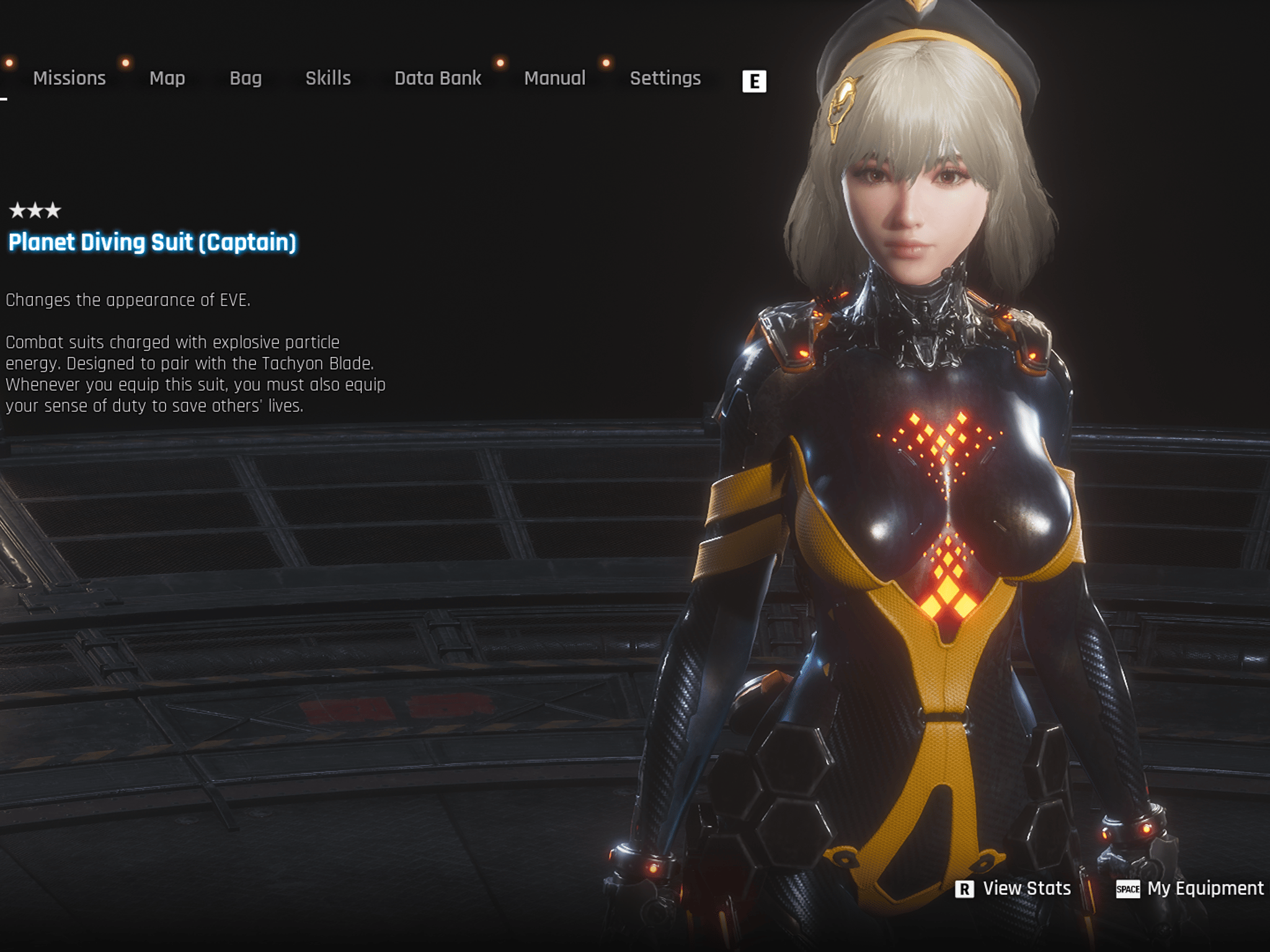 Gigabyte EAGLE OC GeForce RTX 3080 10GB