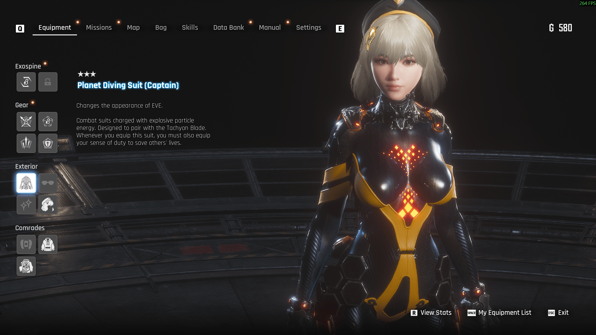 Gigabyte EAGLE OC GeForce RTX 3080 10GB