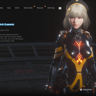 Gigabyte EAGLE OC GeForce RTX 3080 10GB