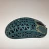 Attack Shark R5 Ultra Carbon Fiber Gaming Mouse