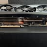 EVGA GeForce RTX 3080 FTW3 ULTRA GAMING (10GB)