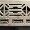 Asrock RX 6600