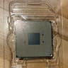 Ryzen 7 5700x- Used Good