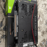 EVGA RTX 3060 Ti XC